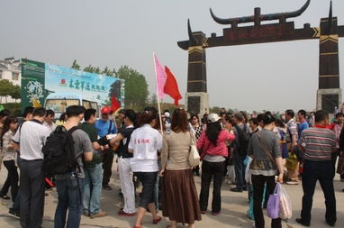 武漢莊主旅游策劃有限責(zé)任公司 文化藝術(shù)交流與商務(wù)服務(wù)策劃專家