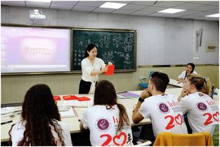 藝術(shù)與設(shè)計學(xué)院與德國斯圖加特媒介大學(xué)文化交流系列活動 中國剪紙的藝術(shù)魅力