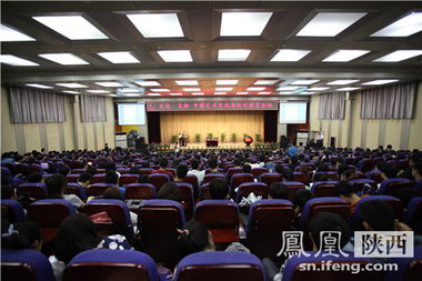 文化交融新篇章 中德藝術(shù)交流與設(shè)計(jì)教育論壇成功啟幕