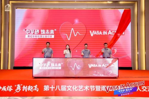 文化交融·創(chuàng)新薈萃——東方雨虹7月企業(yè)文化藝術(shù)交流活動(dòng)精彩回顧