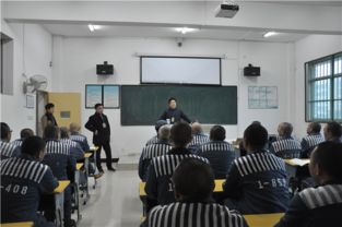 湖南人文科技學院榮獲全國高校“兩學一做”風采展示活動表彰，彰顯黨建引領新風貌