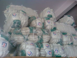 恒達(dá)包裝材料制品廠 專業(yè)包裝材料與制品銷售服務(wù)