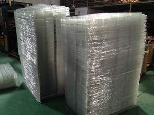 廣州美畫 一站式專業(yè)包裝解決方案提供商