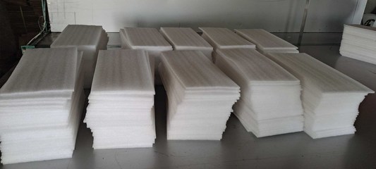 南通依友包裝 專業(yè)包裝材料及制品銷售解決方案