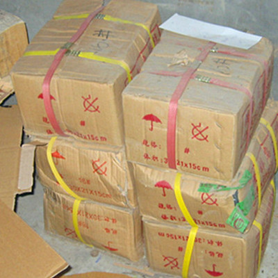 僑聯(lián)牌包裝紙箱 專業(yè)紙箱批發(fā)與包裝材料一站式解決方案