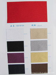 東莞市宏毅包裝材料 防靜電包裝材料產(chǎn)品全覽與一站式銷售服務(wù)