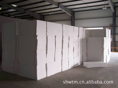 專業(yè)解析 上海航洋包裝制品廠直銷的優(yōu)質(zhì)EPS泡沫（保利龍）