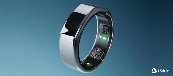 迎戰三星智能戒指，Oura Ring搶先提升心臟健康測量功能