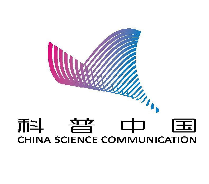 盤點市面上那些主流的可穿戴戒指——智能戒指