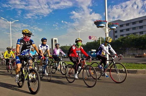 運(yùn)動(dòng)戶(hù)外跨境電商選品 自行車(chē)等戶(hù)外產(chǎn)品全攻略