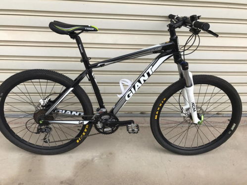 優惠券 十大品牌排行榜 哪個牌子好 