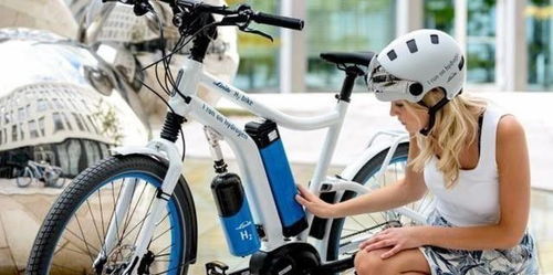 電動車未來全部 淘汰 替代產(chǎn)品出現(xiàn)了 8萬一輛,你會買嗎