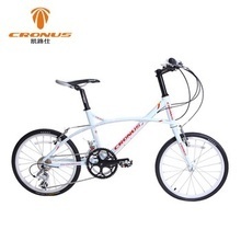 【cronus自行車(chē)】最新最全cronus自行車(chē) 產(chǎn)品參考信息