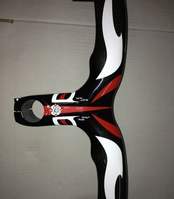 【供應廠價直供Pinarello Most 碳纖維自行車一體車把】價格_廠家 - 中國供應商