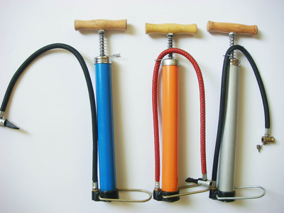 【供應(yīng)手打氣筒規(guī)格32*260MM】價(jià)格,廠家,圖片,打氣筒、手動氣泵,永康市氣筒廠-