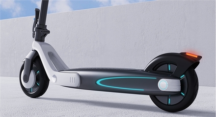 【無錫電動車儀表設(shè)計(jì) 電動車結(jié)構(gòu)設(shè)計(jì) 外觀造型修圖改圖畫圖】價(jià)格_廠家_批發(fā)_參數(shù)_圖片_電動車儀表欄目