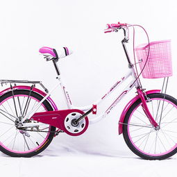 如何加盟美優(yōu)特自行車 加盟利潤(rùn) 需要多少錢