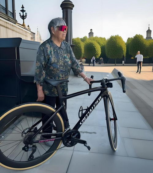 閃電和崔克誰(shuí)的檔次高是高端品牌嗎喜德盛梅花捷安特自行車怎么選