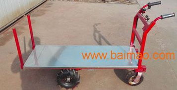 大棚專(zhuān)用電動(dòng)車(chē) 大棚專(zhuān)用電動(dòng)車(chē)廠(chǎng)家 壽光 大棚專(zhuān)用電動(dòng)車(chē)廠(chǎng)家 壽光 大棚專(zhuān)用電動(dòng)車(chē)制造商 ,大棚專(zhuān)用電動(dòng)車(chē) 大棚專(zhuān)用電動(dòng)車(chē)廠(chǎng)家 壽光 大棚專(zhuān)用電動(dòng)車(chē)廠(chǎng)家 壽光