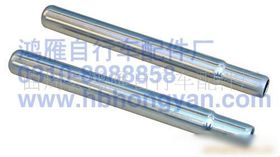 【自行車(chē)配件電動(dòng)車(chē)配件(圖)價(jià)格_自行車(chē)配件電動(dòng)車(chē)配件(圖)廠(chǎng)家】- 