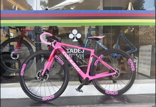 2025自行車(chē)行業(yè)報(bào)告 崔克是高檔次的品牌嗎閃電捷安特性?xún)r(jià)比