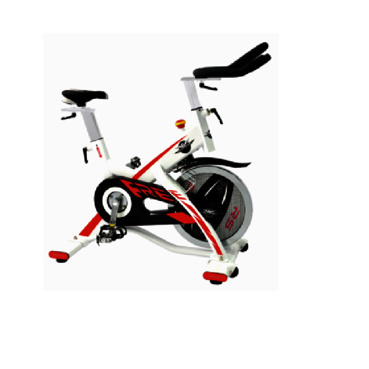 有氧腳踏車(chē)家用運(yùn)動(dòng)單車(chē)動(dòng)感單車(chē)健身房健身商用自行車(chē)