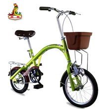 單車選購全攻略 價格解析、比價導購與騎行體驗深度剖析