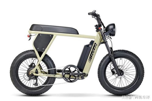 Juiced Bikes全線電助力自行車產品通過UL 2849認證，樹立行業安全新標桿