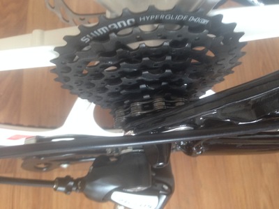 天津市濮琪自行車 價格、廠家與產品概覽